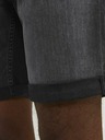 Jack & Jones Rick Short pants