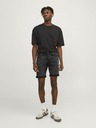 Jack & Jones Rick Short pants