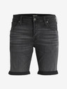 Jack & Jones Rick Short pants