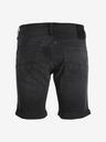 Jack & Jones Rick Short pants