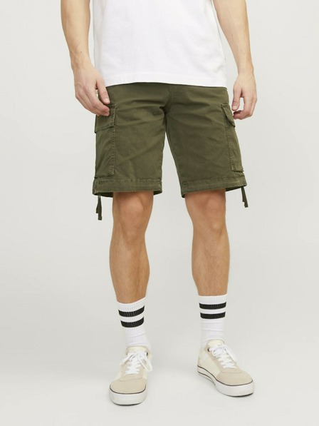 Jack & Jones Cole Short pants