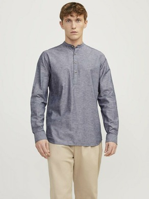 Jack & Jones Summer Shirt