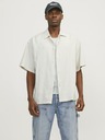 Jack & Jones Faro Shirt