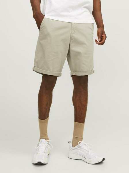 Jack & Jones Bowie Short pants