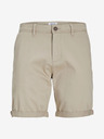 Jack & Jones Bowie Short pants