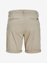 Jack & Jones Bowie Short pants