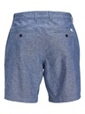 Jack & Jones Ace Short pants