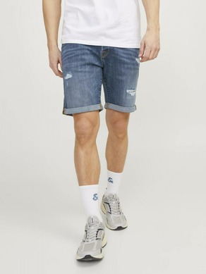 Jack & Jones Rick Short pants