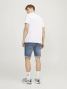 Jack & Jones Rick Short pants