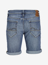 Jack & Jones Rick Short pants