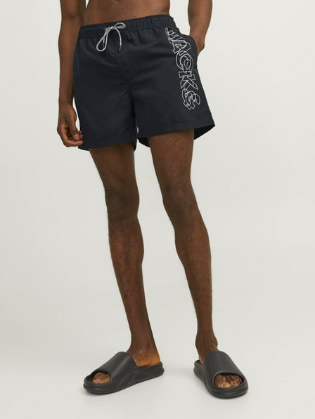 Jack & Jones Fiji Swimsuit