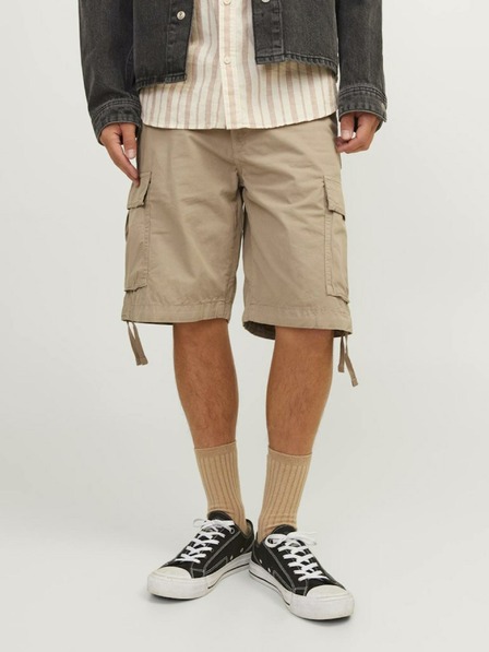 Jack & Jones Cole Short pants