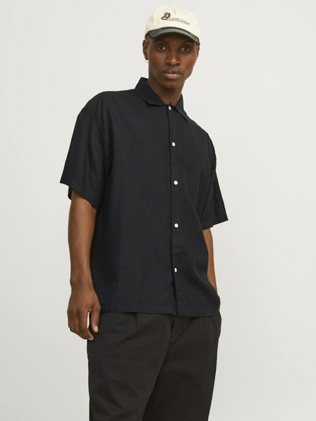 Jack & Jones Faro Shirt