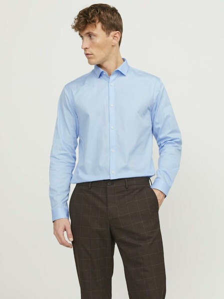 Jack & Jones Lacardiff Shirt