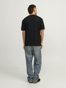 Jack & Jones Seven T-shirt