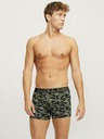 Jack & Jones Danny Boxers 3 Piece