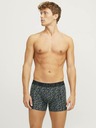 Jack & Jones Danny Boxers 3 Piece