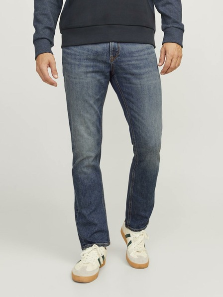 Jack & Jones Clark Jeans