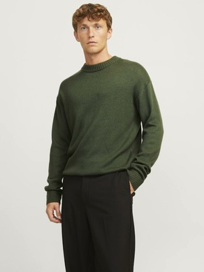 Jack & Jones Jack Sweater