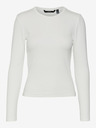 Vero Moda Chloe T-shirt