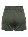 Jacqueline de Yong Geggo Shorts