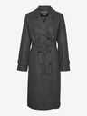 Vero Moda Fortunevega Coat