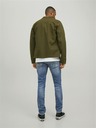 Jack & Jones Liam Jeans