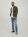 Jack & Jones Liam Jeans