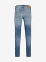 Jack & Jones Liam Jeans