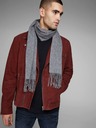 Jack & Jones Toronto Scarf