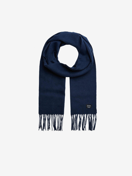 Jack & Jones Toronto Scarf