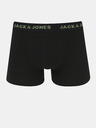 Jack & Jones Basic Boxers 7 pcs