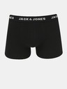 Jack & Jones Basic Boxers 7 pcs