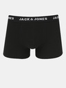 Jack & Jones Basic Boxers 7 pcs