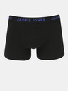 Jack & Jones Basic Boxers 7 pcs