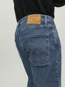 Jack & Jones Tim Jeans