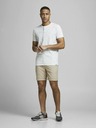 Jack & Jones Connor Short pants