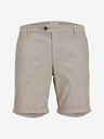 Jack & Jones Connor Short pants