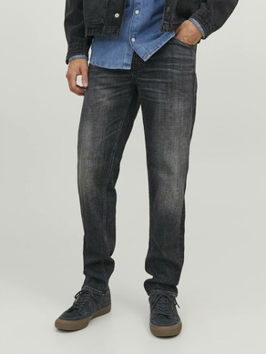 Jack & Jones Mike Jeans