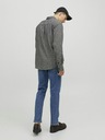 Jack & Jones Clark Jeans