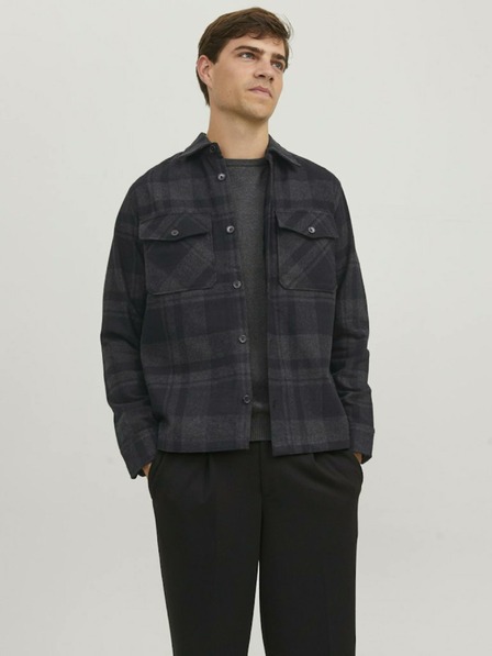 Jack & Jones Roy Jacket