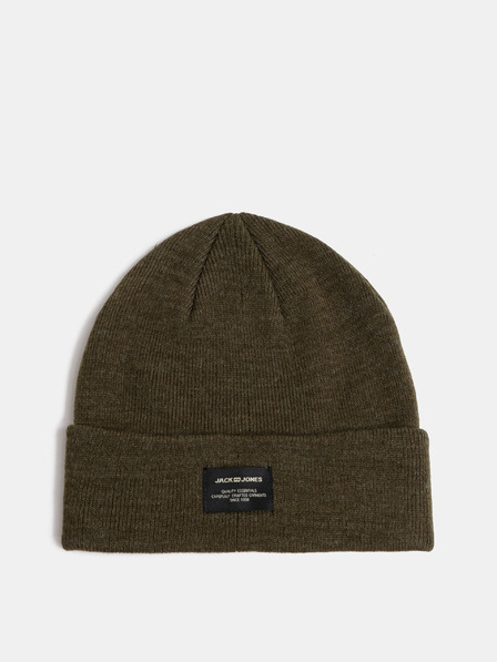 Jack & Jones DNA Beanie