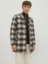 Jack & Jones Zac Coat