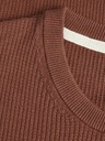 Jack & Jones Arthur Sweater