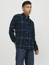 Jack & Jones Brook Shirt