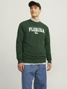 Jack & Jones Cory Sweatshirt