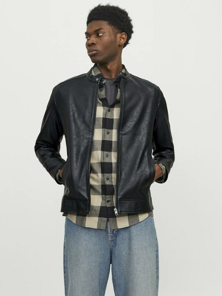 Jack & Jones Cali Jacket