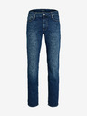 Jack & Jones Clark Jeans