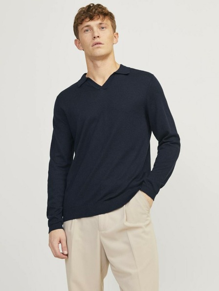 Jack & Jones Cigor Sweater