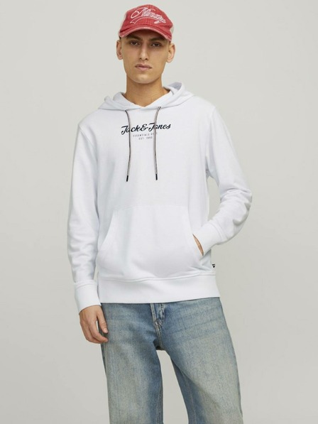 Jack & Jones Henry Sweatshirt